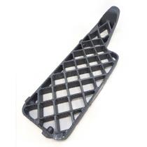 Estribo Cabine Scania R124 / R114 -LE - Superior (1310589)