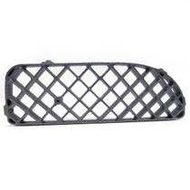 Estribo Cabine Scania T124 - LE / LD - Superior (1310715)