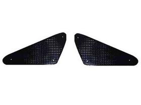 Estribo Capa Parachoque SC 112, 113T LD - 1347556 Estribo Capa Parachoque SC 112, 113T LD - 1347556