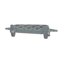 Estribo Capo T114 T124 Superior 1364942 Estribo Capo T114 T124 Superior 1364942