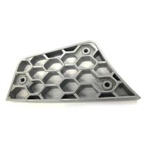 Estribo cargo 2012.aluminio bgt **ford cargo Estribo cargo 2012.aluminio bgt **ford cargo