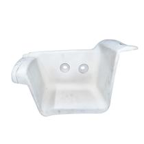 Estribo cargo offroad le 2422/2425/2626/2630 orig. **ford ca Estribo cargo offroad le 2422/2425/2626/2630 orig. **ford ca