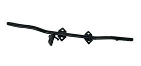 Estribo Central Pedal Maciço Honda Cg 125 Titan 2000