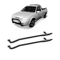 Estribo Courier 2006 2007 2008 2009 2010 2011 2012 2013