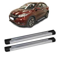 Estribo CRV 2012 2013 2014 2015 2016 2017 2018 2019 2020