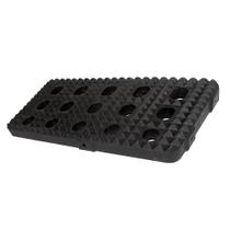 Estribo Cursor Tector Ecoline Euro 5 150E21 170E22 504329073 Estribo Cursor Tector Ecoline Euro 5 150E21 170E22 504329073
