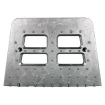 Estribo daf cf inferior **daf cf 85 Estribo daf cf inferior **daf cf 85