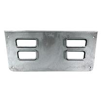 Estribo daf cf superior **daf cf 85 Estribo daf cf superior **daf cf 85