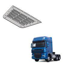 Estribo DAF XF Central Lado Direito Esquerdo Cod 673143 Estribo DAF XF Central Lado Direito Esquerdo Cod 673143