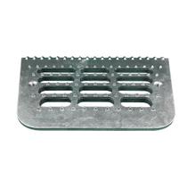 Estribo daf xf inferior **daf xf 105 Estribo daf xf inferior **daf xf 105