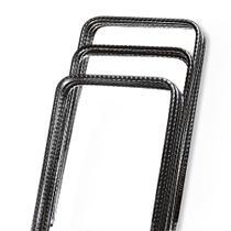 Estribo de Aço 10cm x 15cm 4,2mm - 101099 - ARCELORMITTAL