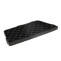 Estribo De Aluminio Iveco Eurotech Eurocargo Superior Ld Estribo De Aluminio Iveco Eurotech Eurocargo Superior Ld