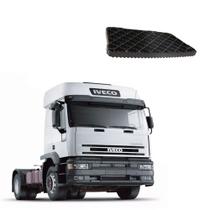 Estribo De Aluminio Meio Lado Direito E Esquerdo Iveco Estribo De Aluminio Meio Lado Direito E Esquerdo Iveco