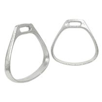 Estribo de Alumínio SV6354