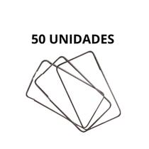 Estribo de Ferro 50 Unidades 7x25cm Gerdau Estribo de Ferro 50 Unidades 7x25cm Gerdau