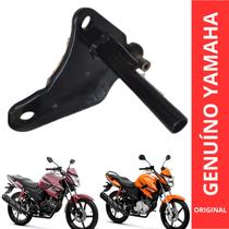 Estribo Dianteiro Direito Fazer 150 2016 Original Yamaha