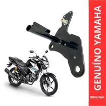 Estribo Dianteiro Direito Fazer 150 2017 2018 2019 Estribo Dianteiro Direito Fazer 150 2017 2018 2019