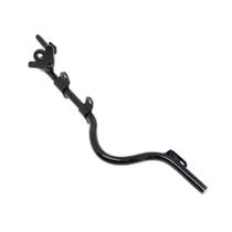 Estribo Dianteiro Shineray Xy 50q Phoenix - SMART FOX