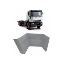 Estribo direito - eurocargo/tector 500318241