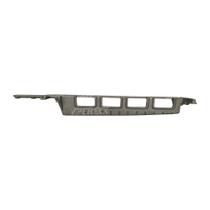 Estribo Direito Grade Dianteira Esquerda Para DAF XF - 1857653 Estribo Direito Grade Dianteira Esquerda Para DAF XF - 1857653