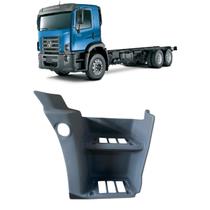 Estribo Direito Vw Constellation 17250 17280 23230 24250 24280 Estribo Direito Vw Constellation 17250 17280 23230 24250 24280