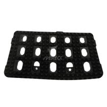 Estribo Do Paralama Direito Cabine Para Iveco Tector - 504329074 Estribo Do Paralama Direito Cabine Para Iveco Tector - 504329074