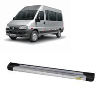 Estribo Ducato 2000 a 2014 2015 2016 2017 2018 2019 2020