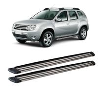 Estribo Duster 2012 2013 2014 2015 2016 2017 2018 2019 2020 Estribo Duster 2012 2013 2014 2015 2016 2017 2018 2019 2020