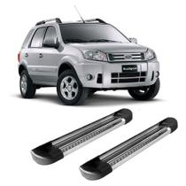 Estribo Ecosport 2003 2004 2005 2006 2007 2008 2009 a 2011