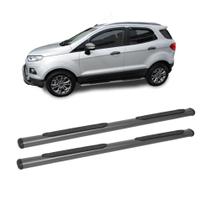 Estribo EcoSport 2013 2014 2015 2016 2017 2018 2019 2020