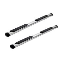 Estribo ecosport 2013 2014 2015 2016 2017 2018 2019 cromado