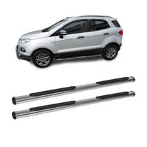 Estribo EcoSport 2013 a 2020 Estribo EcoSport 2013 a 2020