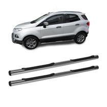 Estribo EcoSport 2013 a 2020 Estribo EcoSport 2013 a 2020
