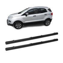 Estribo EcoSport 2013 a 2020 Estribo EcoSport 2013 a 2020