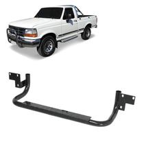 Estribo F1000 1993 1994 1995 1996 1997 1998 Utilitário Preto