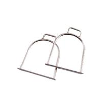 Estribo Ferro 1 Aro Argolão - Ciarim