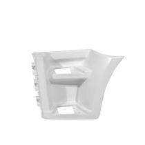 Estribo Ford Cargo 2012 Rodoviário LE