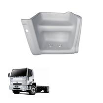Estribo Ford Cargo 2422 LD Original 5c456820044acxwa Estribo Ford Cargo 2422 LD Original 5c456820044acxwa