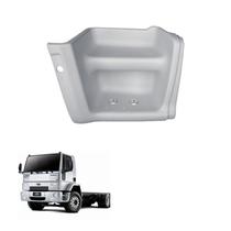 Estribo Ford Cargo 2422 LD Original 5c456820044acxwa Gel