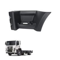 Estribo Ford Cargo 2629 LE Original Bc456820046cb5zu