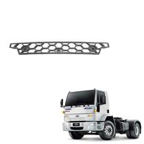 Estribo Ford Cargo Dianteiro L Direito Esquerdo BC4516490CA