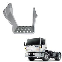 Estribo Ford Cargo Lado Direito Aluminio Codigo HBE20041A Estribo Ford Cargo Lado Direito Aluminio Codigo HBE20041A