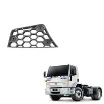 Estribo Ford Cargo Lado Direito Esquerdo BC451690BA Estribo Ford Cargo Lado Direito Esquerdo BC451690BA