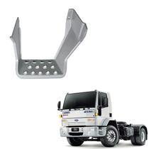 Estribo Ford Cargo Lado Esquerdo Aluminio Codigo HBE20040A Estribo Ford Cargo Lado Esquerdo Aluminio Codigo HBE20040A
