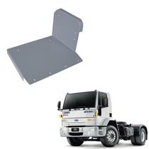Estribo Ford Cargo Lado Esquerdo Estribo Ford Cargo Lado Esquerdo