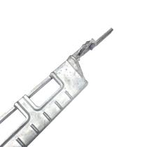 Estribo frontal new daf xf106 ld imp **daf xf 106 new