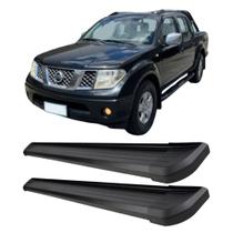 EStribo Frontier 2008 2009 2010 2011 2012 2013 2014 Preto