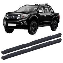 Estribo Frontier 2017 2018 2019 2020 2021 2022 2023 Preto Estribo Frontier 2017 2018 2019 2020 2021 2022 2023 Preto