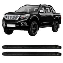 Estribo Frontier 2017 2018 2019 2020 2021 2022 2023 Preto Estribo Frontier 2017 2018 2019 2020 2021 2022 2023 Preto