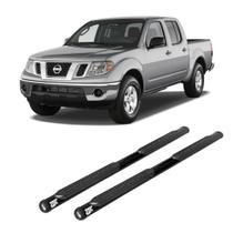 Estribo Frontier Sel 2008 2009 2010 2011 2012 a 2020 CD Pret Estribo Frontier Sel 2008 2009 2010 2011 2012 a 2020 CD Pret